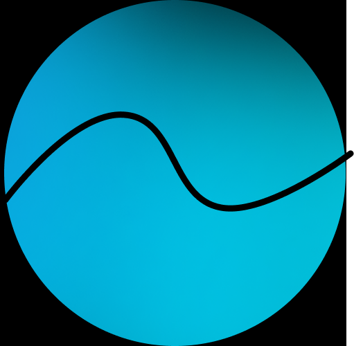 Overlay Logo